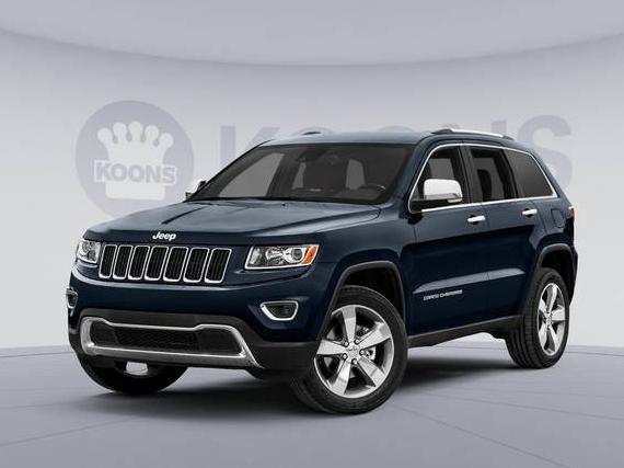 JEEP GRAND CHEROKEE 2015 1C4RJFBG4FC943596 image JEEP GRAND CHEROKEE 2015 1C4RJFBG4FC943596 image